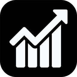 AI Stock Predictions