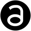 A4F | Emprende con inteligencia