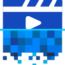 adscan.ai