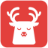 AI Christmas Photo