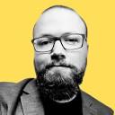 aicontentreactor.com