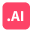 Aide Juridique AI