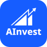 ainvest.com