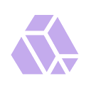 AI应用工具合集