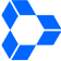 anyscale.com