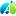 apowersoft.com