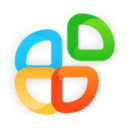 appypie.com
