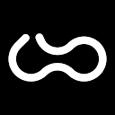 arspar.com