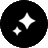 artspace.ai