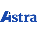 Astra Health AI