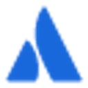 Atlassian design