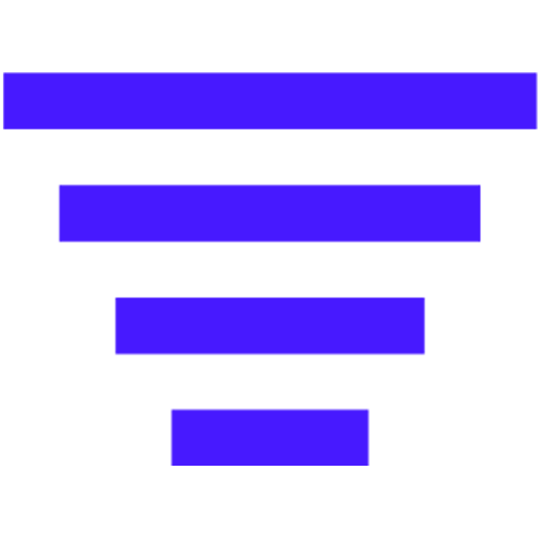 autofunnel.ai