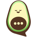 Avocado AI Therapist