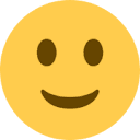 babyfacegenerator.com