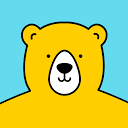 bannerbear.com