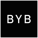 beyourbest.com