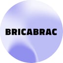 bricabrac.ai