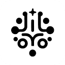 CapGen AI Captions for Instagram