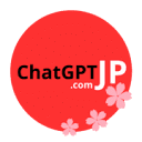 ChatGPT for Japanese Users