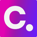 checksub.com