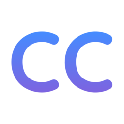 chordchord.com