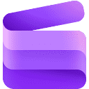 Clipchamp AI旁白生成器