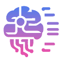 codewhizz.dev