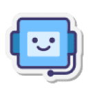 Collegebot.ai