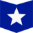 coursehero.com