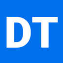 doctranslator.com