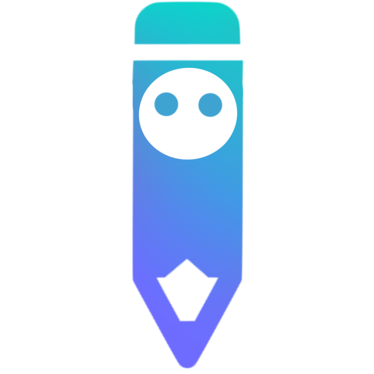 escribelo.ai