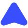 GenerateFace.com