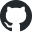StableLM