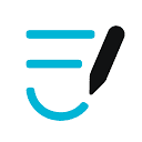 goodnotes.com
