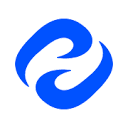 happyscribe.com