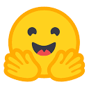 huggingface.co