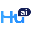 Huhu AI