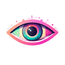 illusiondiffusion.net
