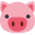 Image Pig