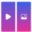Image to Video AI