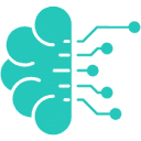 Intelligence Lab – AI Generator