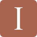 Interruptible.io