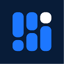 inven.ai