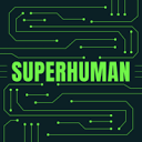joinsuperhuman.ai