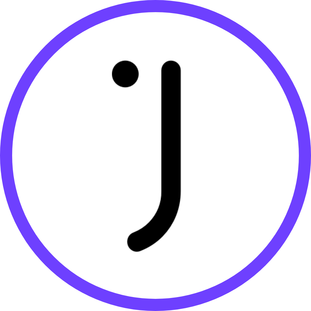 jurny.com