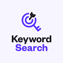 keywordsearch.com