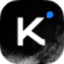 Kimi(月之暗面)