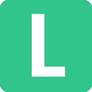 livewello.com