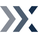 ludex.com