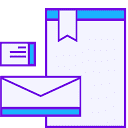 molo9.com